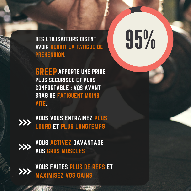GREEP