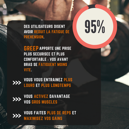 GREEP