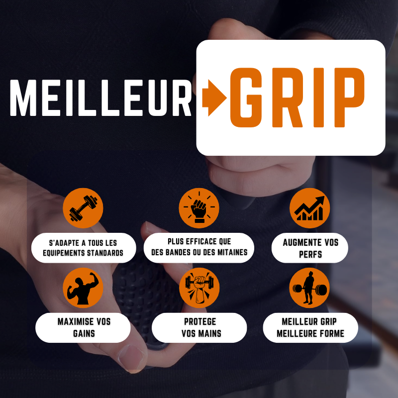 GREEP