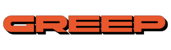GREEP